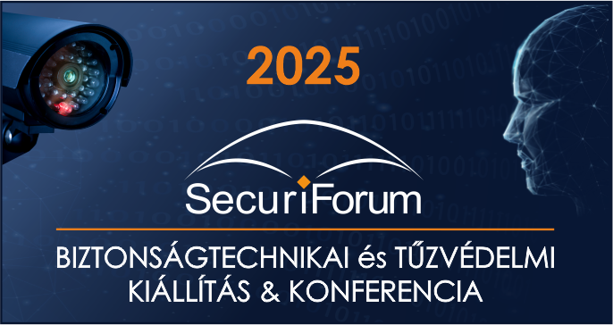 2025