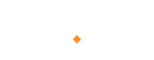 SecuriForum