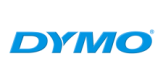 DYMO