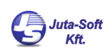 Juta-Soft