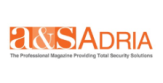 A&S Adria
