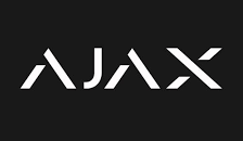 Ajax