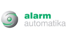 Alarm Automatika