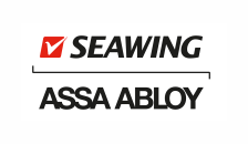 Assa Abloy