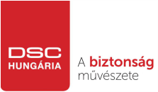 DSC