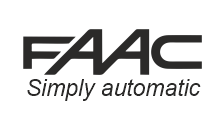 FAAC
