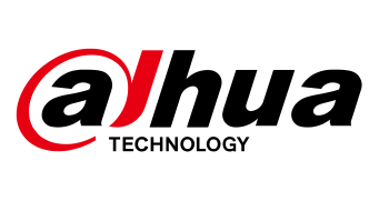 Dahua