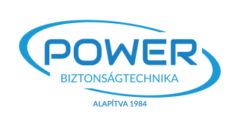 Power