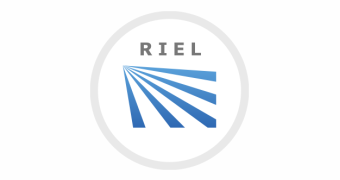 Riel